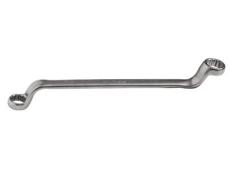 Bahco ringsleutel 21-23mm