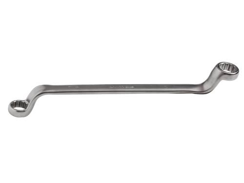 Bahco ringsleutel 20-22mm