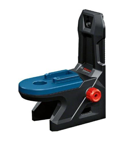 Bosch gemechaniseerde handgreep rm 10