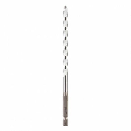 Milwaukee universele boor 3 x 90mm