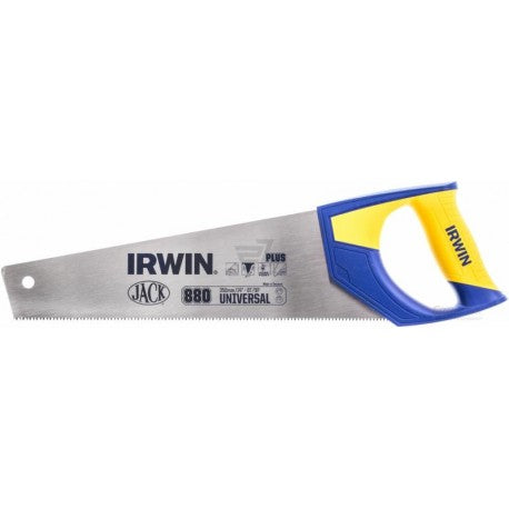 Irwin universele-betalingszaag 8 1 450mm, *