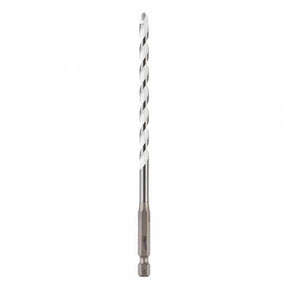 Milwaukee universele boor 6,5x400mm
