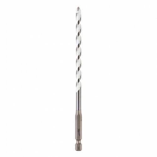 Milwaukee universele boor 6,5x400mm