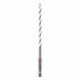 Milwaukee universele boor 5,5x150mm