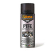 Beta een op basis van ptfe verkregen vetpreparaat 400ml