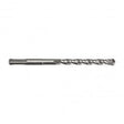 Boor sds plus 12x 600mm