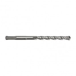 Boor sds plus 12x 600mm