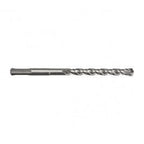 Boor sds plus 12x 600mm