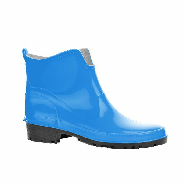 Lemigo schoenen d.elke blauw r-38 930