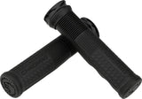 Chromag format lock on handlebar grips