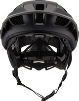Endura mt500 mips helmet
