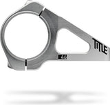 Title mtb dm1 stem 46 mm ⌀ 35 mm