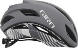 Giro eclipse mips spherical helmet