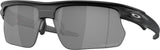 Oakley bisphaera sports glasses