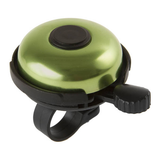 M-wave bella trill bicycle bell