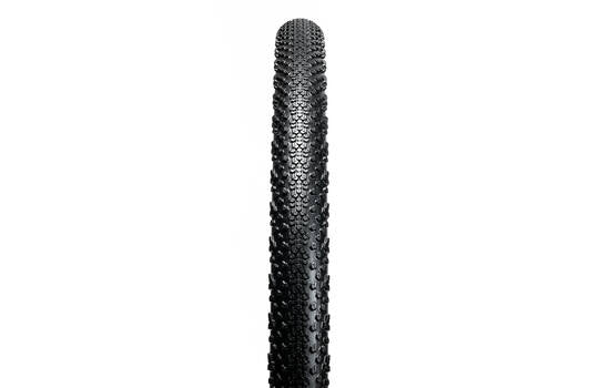 Goodyear connector tc folding tire