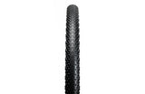 Goodyear connector tc folding tire