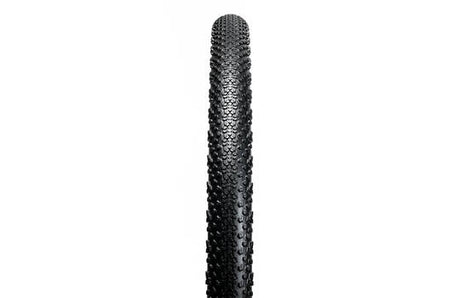 Goodyear connector tc folding tire