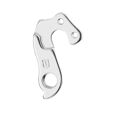 Union derailleurpad GH-170 Ghost