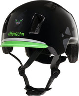 Affenzahn kids helmet