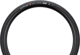 Challenge gravel grinder race tlr 28 folding tyre