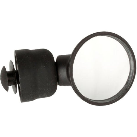 M-wave spiegel 3d micro-spion verstelbaar ø35mm