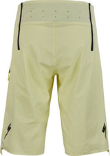 Specialized butter trail air shorts