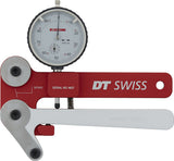 Dt swiss analogue tensio 2 spoke tension meter