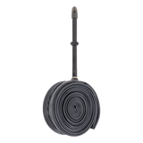 Schwalbe binnenband 28 inch race sv15-el 80mm extra light (sv20)