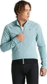 Specialized rbx expert thermal l s jersey - 2023 model