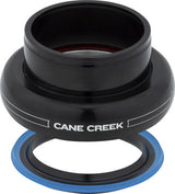 Cane creek 110-series ec34 30 headset bottom assembly