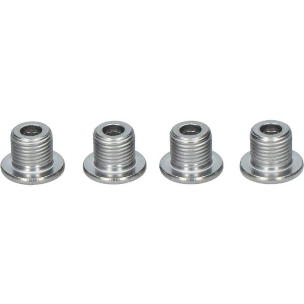 Shimano kettingbladbouten sora fc-r3030