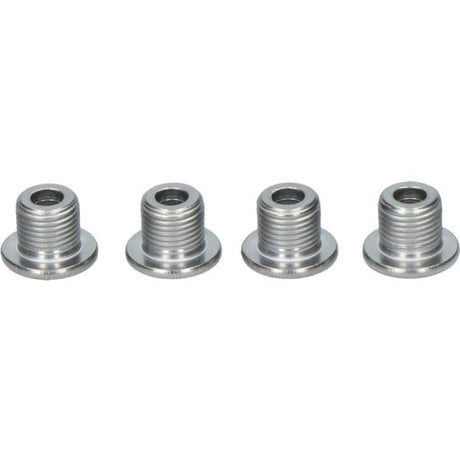 Shimano kettingbladbouten sora fc-r3030