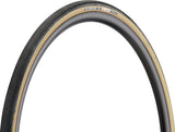 Panaracer gravelking r 28 folding tyre