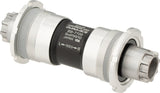 Shimano dura-ace bb-7700 octalink bottom bracket