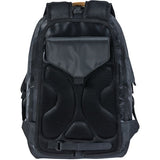 Basil Urban Dry Backpack - Rugzak Fietstas - Unisex - Zwart