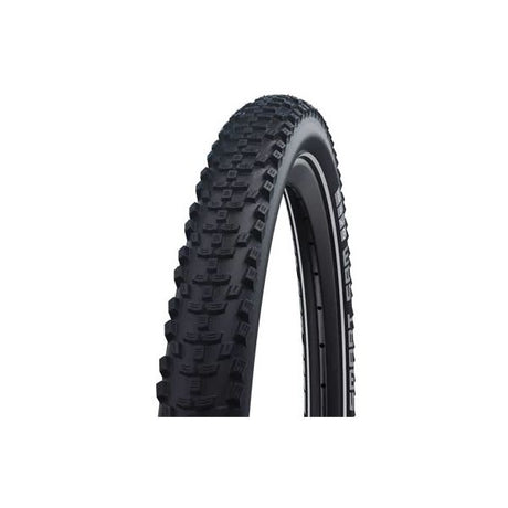 Schwalbe Buitenband Smart Sam Performance 29 x 2.35 60-622mm zwart