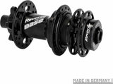 Reverse components expert msp singlespeed kit