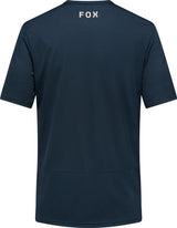 Fox head ranger s s jersey