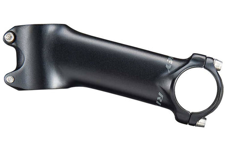 Ritchey Stuurpen comp 4-axis bb zwart 1-1 4'' 73d 110mm