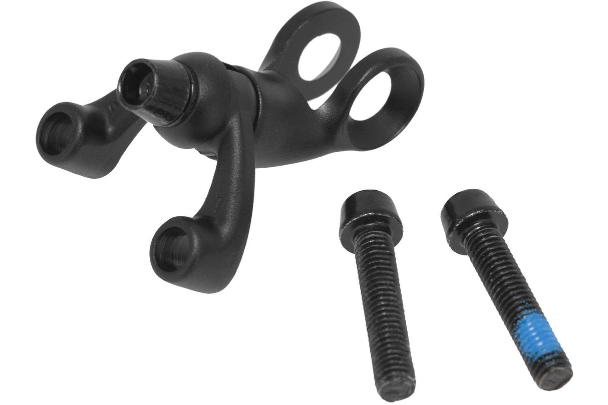 Ritchey Universal Stem Mount für Super Nova