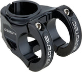Burgtec enduro mk3 31.8 stem