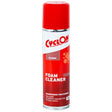 Cyclon Foam Spray 250 ml (in blisterverpakking)