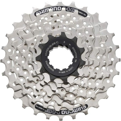 Shimano Acera CS-HG41 11-28 7 speed