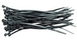 Vorel kunststof band cz 96*2,5 100szt