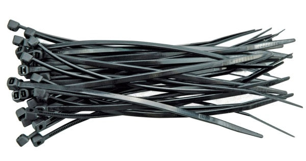 Vorel kunststof band cz 96*2,5 100szt