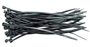 Vorel kunststof band cz 96*2,5 100szt