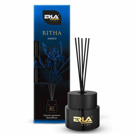 K2 premium geur sticks. erla ritha angelo 100ml