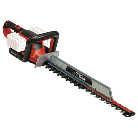Einhell gech-hegscharen 36 65 li solo
