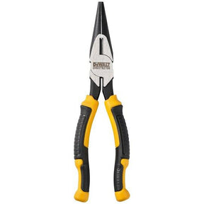 Dewalt langwerpige tang 200mm
